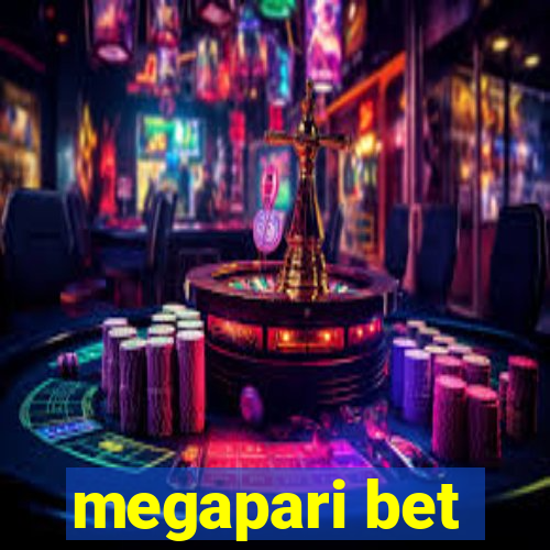 megapari bet